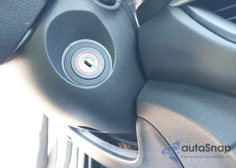 2024 Kia Forte Lxs z USA, uszkodzony, nr VIN 3KPF24AD5RE811326